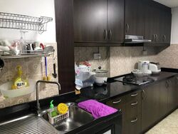 Blk 19 Eunos Crescent View (Geylang), HDB 3 Rooms #477220571
